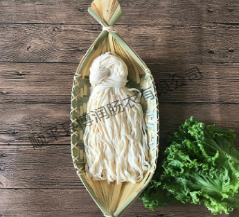 豬腸衣生產(chǎn)廠家 豬腸衣生產(chǎn)廠家