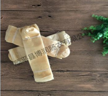 四川干制腸衣 四川干制腸衣