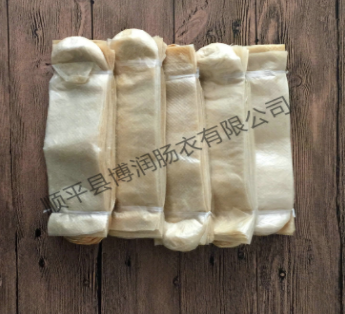 安徽干制腸衣 安徽干制腸衣